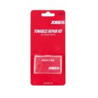 ZESTAW NAPRAWCZY PONTONU Z PVC JOBE