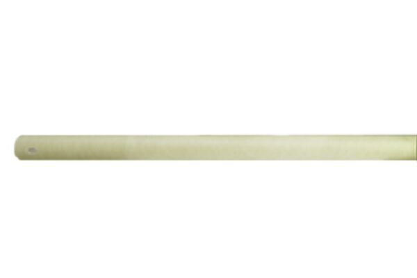 RURA STEWOWA LAMINAT D 25 L=1200 MM