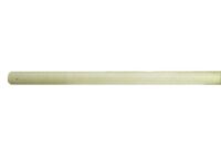 RURA STEWOWA LAMINAT D 25 L=1200 MM