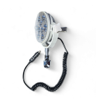 SZPERACZ LED 9X3W/8-30V NA RELING