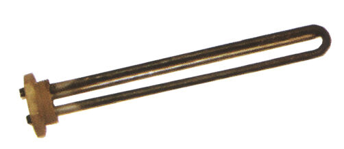 GRZAŁKA 110V/1250W