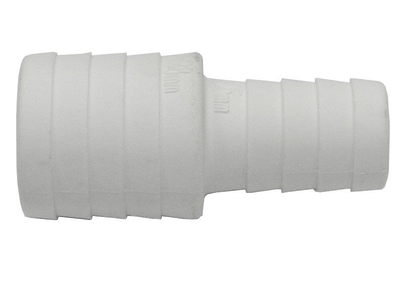 REDUKCJA PVC 38MM x 25MM