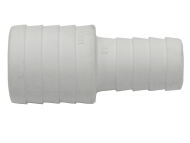 REDUKCJA PVC 38MM x 25MM
