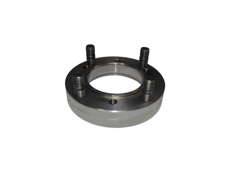 FLANSZA ADAPTER WAŁU CV 105 PCD82.5