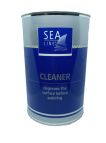 CLEANER ZMYWACZ 1L SEA LINE