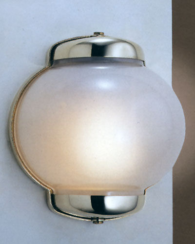 LAMPA ŚCIENNA 200X210 230V MAX 75W E27