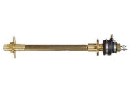 RURA STEWOWA D 35 L=1000 MM