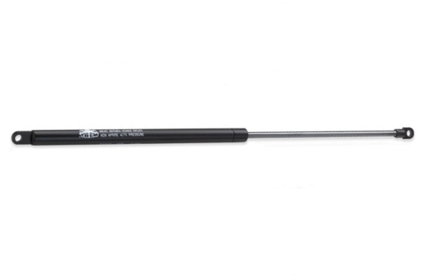 AMORTYZATOR GAZOWY 600MM/42 KG