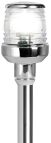 LAMPA TOP 60CM GNIAZDO 12V NIERDZEWNA, AISI316