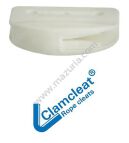 KNAGA CL 269, NA LINĘ 1-4 MM, PVC