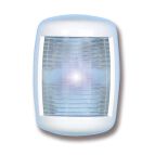 LAMPA RUFA 43X61 135 ST. OB BIAŁA