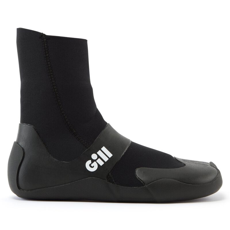 NEOPRENOWE BUTY PURSUIT