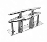 KNAGA CHOWANA 150 MM STAL NIERDZEWNA