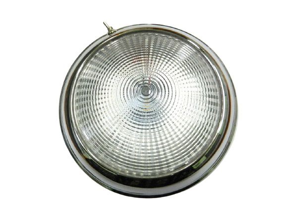 LAMPA KAJUTOWA LED 132X34 MM, 8-30 V