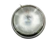 LAMPA KAJUTOWA LED 132X34 MM, 8-30 V