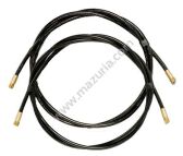 ZESTAW OB-60, 6,0 M