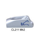 KNAGA CL 211 MK2 L 3-6 MM
