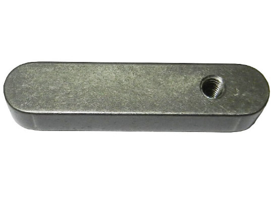 KLIN ŚRUBY 14x9x60 MM