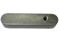 KLIN ŚRUBY 14x9x60 MM