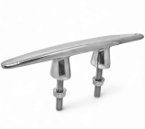 KNAGA CAMEL 250 MM NIERDZEWNA