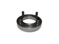 FLANSZA 4" DO WAŁU CV 108/113 SK 2,5" PCD82.5