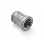 MUFA 1 1/4'' NIERDZEWNA