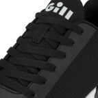 BUTY SAVONA CZARNE