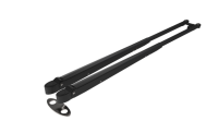 RAMIĘ WYCIERACZKI DO W25/38 470-750 MM PODWÓJNE
