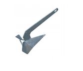 KOTWICA DELTA - 32 KG OCYNK