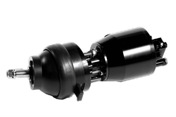 POMPA HYDRAULICZNA C7/37+X52