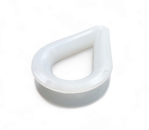 KAUSZA PVC 22.0MM