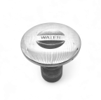 WLEW WODY 38 MM, NIERDZEWNY