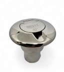 WLEW WASTE 38 MM  NIERDZEWNY