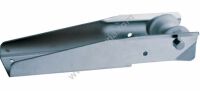 MOCOWANIE KOTWICY 300/80MM DO 10 KG NIERDZEWNE