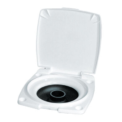 OSŁONA DO POMPY AMAZON UNIVERSAL