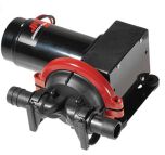 POMPA ZĘZOWA VIKING POWER 16 WWP 15 12V