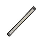 LISTWA 15 LED, 208,4 X 20,4 MM, 12V, ŚWIATLO BIAŁE