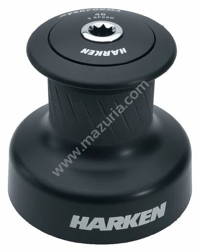 KABESTAN HARKEN PERFORMA B 46.2PTP