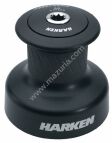 KABESTAN HARKEN PERFORMA B 46.2PTP