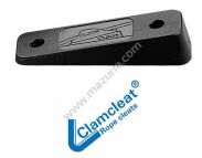 PODSTAWA KNAGI CL 204, CL 222