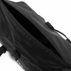 TORBA VOYAGER BAG 30L CZARNA