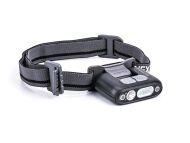 LATARKA CZOŁOWA NEXTORCH UT30