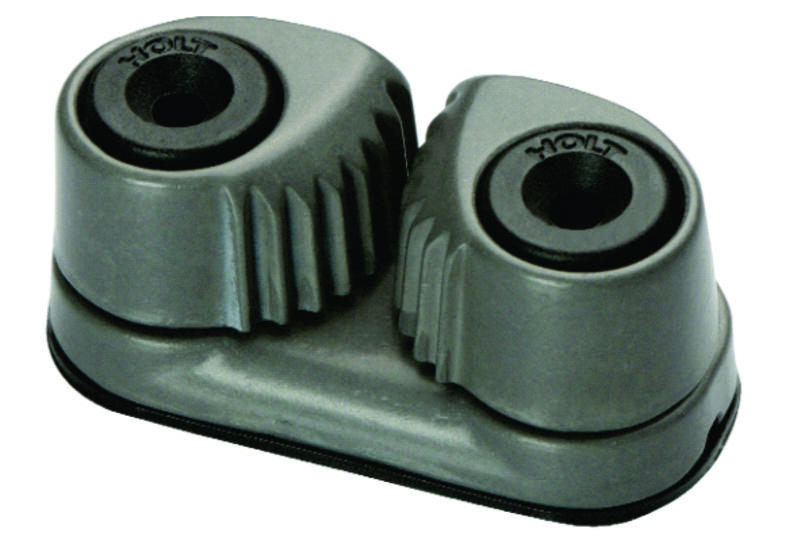 KNAGA SZCZĘKOWA ALUMINIOWA LINA 5-12 MM
