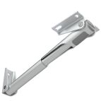 BLOKADA DO STOŁU 247 MM ALUMINIUM