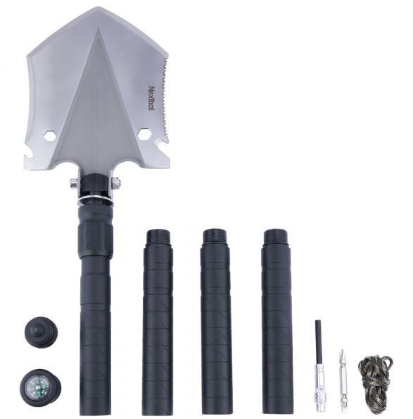 ŁOPATA NEXTORCH KT5524