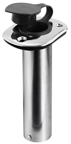 UCHWYT DO WEDKI 228X42 MM 90 ST.