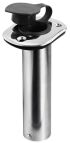 UCHWYT DO WEDKI 228X42 MM 90 ST.