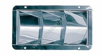 KRATKA NAWIEWNA 210X110 MM NIERDZEWNA