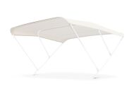 PERSENING BIMINI 150X175X110