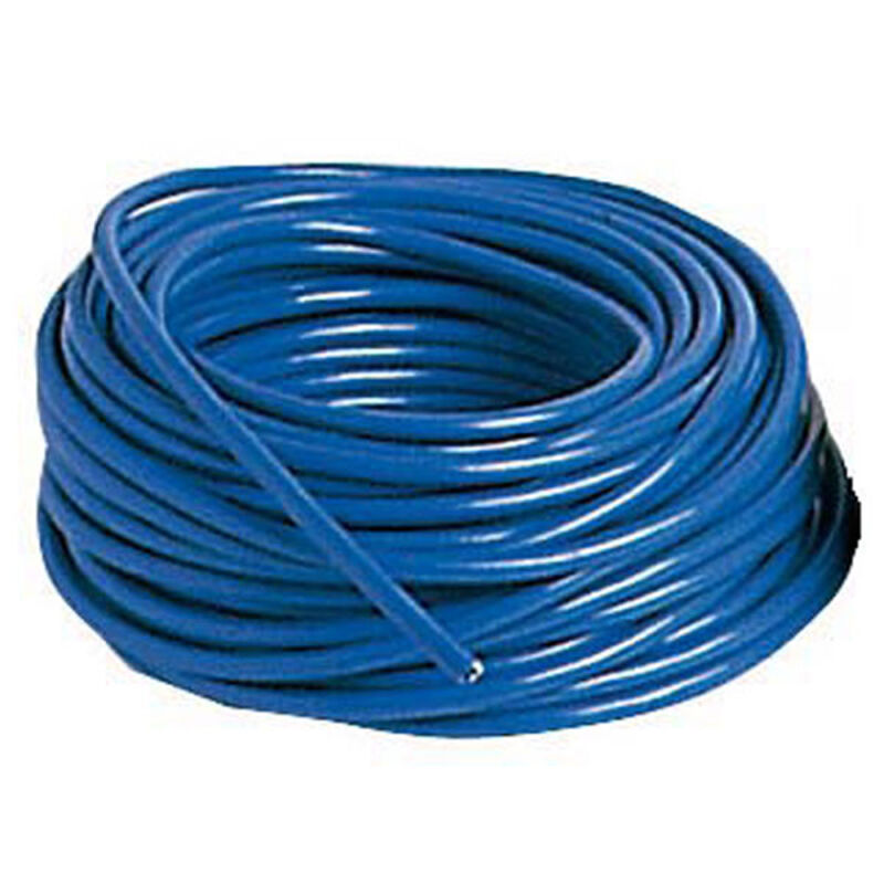 PRZEWÓD ELEKTRYCZNY 3x2,5MM/16A/230V